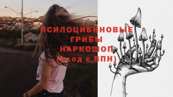 герыч Армянск