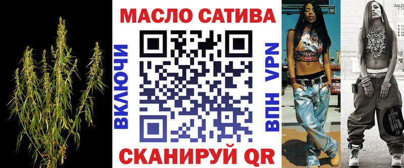 сайты даркнета состав  Сухой Лог  Дистиллят ТГК Wax  как найти закладки 